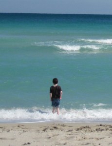 firstonethrough 2 10