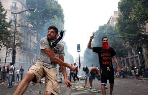 scariest-riots-anti-semitism-men