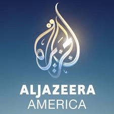 aljazeera