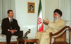 assad_iran_083013_1385159834190