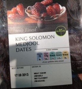 Date-box-label-1-e1375886179109-350x379