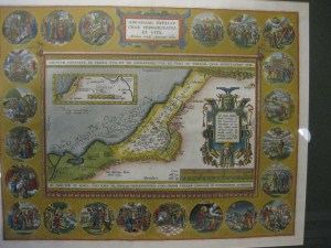 Ortelius