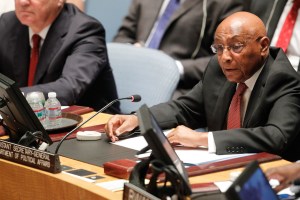 Tayé-Brook Zerihoun