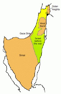 prewar_israel