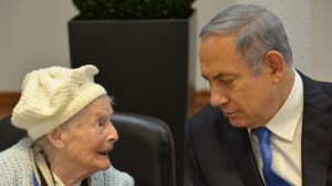 netanyahu-holocaust