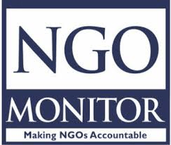 NGO Monitor