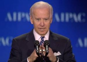 Biden_at_AIPAC