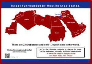 israel_surrounded_sm