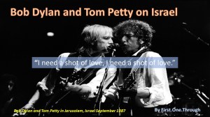 bob-dylan-and-tom-petty-jlem