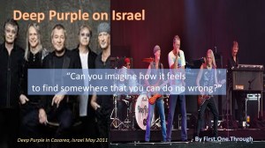 deep-purple-ta