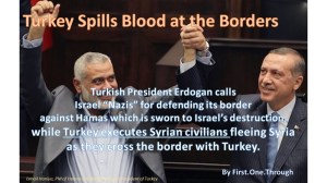 ErdoganHamas1