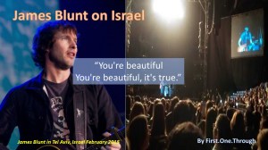 jamesblunt-ta
