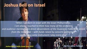 joshua-bell-ta