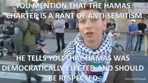 lostjewishyouth-charter