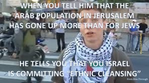 lostjewishyouth-ethnic-cleanse