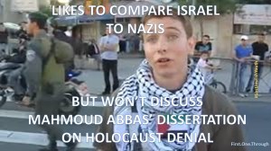 lostjewishyouth-holocaust