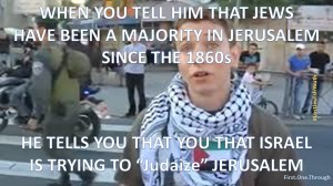 lostjewishyouth-judaize