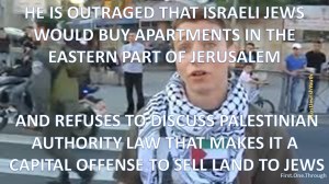 lostjewishyouth-land-sale