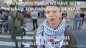 lostjewishyouth-occupier