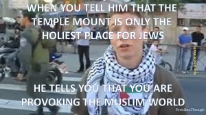 lostjewishyouth-provoker