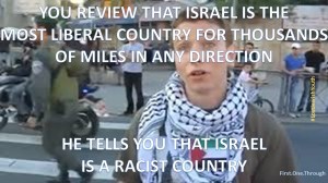 lostjewishyouth-racist