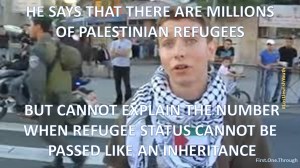 lostjewishyouth-refugees