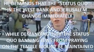 lostjewishyouth-status-quo