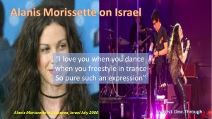 Morissette TA