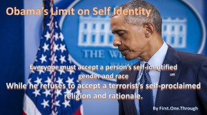 Obama Self Identity1