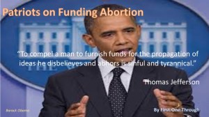 Patriots Abortion1