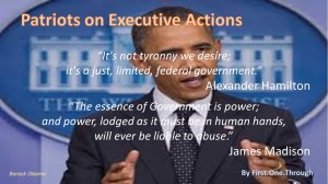 Patriots Executive Action2