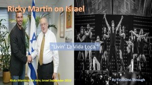 rickymartin-ta