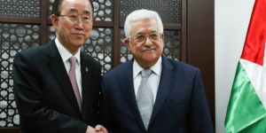 mahmoud-abbas-ban-ki-moon-gaza