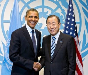 obama-with-un-secretary-general-ban-ki-moon