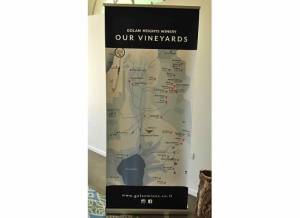 golanheightsvineyards