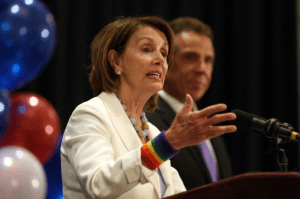 pelosi-2