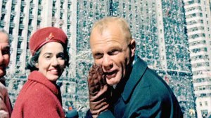 glenn_at_tickertape_parade_speech_sf_still_624x352