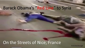obama-red-line
