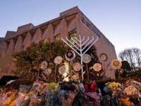 Jews Ask for Protection. America Responds With&nbsp;Skepticism