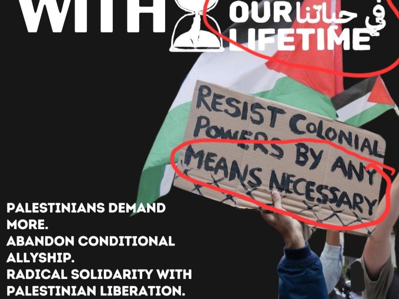 Campus Jewish Life Needs a Mainstream&nbsp;Voice