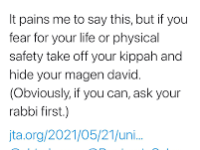 Liberal Democracy, on&nbsp;Edge