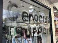 “Genocide” Is Not An Accusation. It Is A Tool Of The&nbsp;Accuser