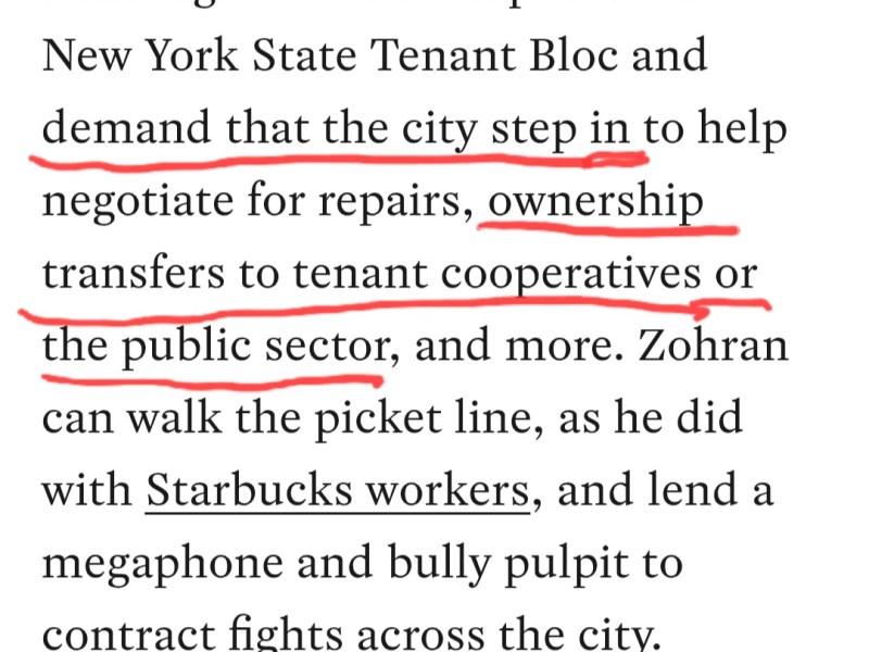 Venezuela in NYC,&nbsp;Twice