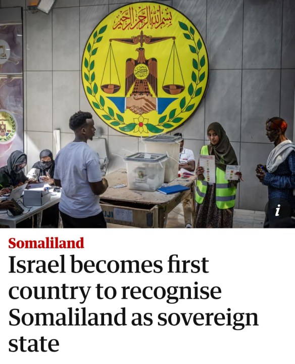 When the UN Handed the Gavel to&nbsp;Failure