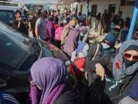 The Exception That Keeps a War&nbsp;Alive