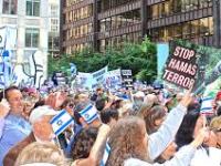 When Justice Refuses to&nbsp;Bend