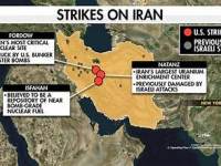 What $3 Billion a Year&nbsp;Buys