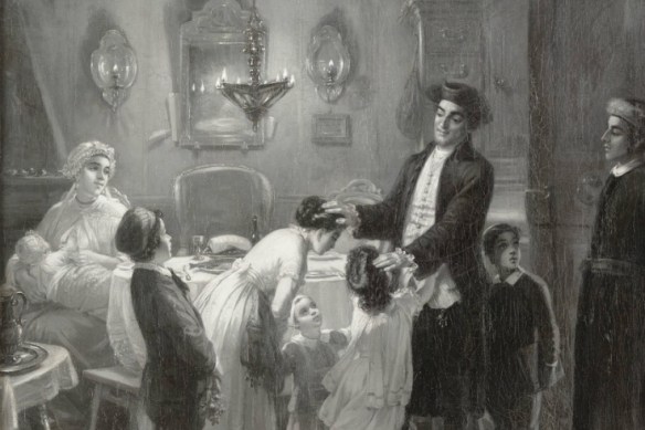 Centuries of Kashrut, Now in&nbsp;Question