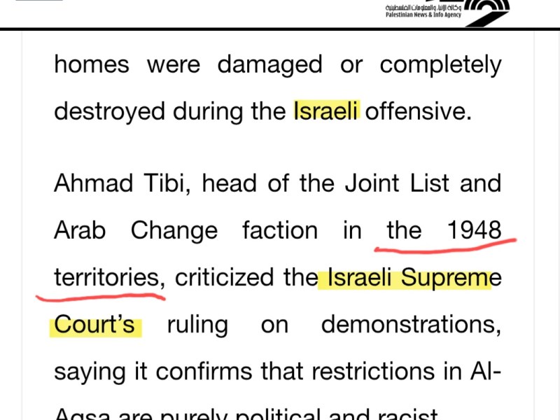 Erasing a Country with a&nbsp;Date