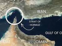 Bring Israel Into NATO’s&nbsp;Orbit